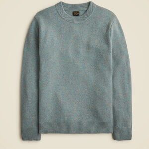 J.Crew Midweight Cashmere